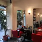 Paris Coiffure Paris 18