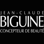 Jean Claude Biguine Paris 19