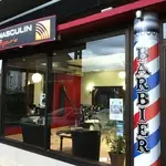 Coiffure au Masculin Brive-la-Gaillarde