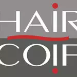 Haircoif Malemort-sur-Corrèze