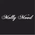 Molly Mood Paris 20