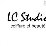 LC Studio Bretenière