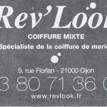 Rev'Look Dijon