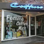 Femme Coiffure Plélo