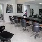 L'artisan coiffeur Paimpol