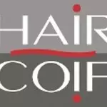 Haircoif Guéret