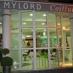 Salon Mylord Audincourt