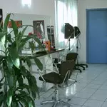 Charline Coiffure Granges-les-Beaumont