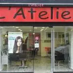 L'Atelier Coiffure Bourg-lès-Valence