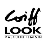 Coiff'Look Pont-Audemer