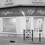 M.F. Coiffure Vernon