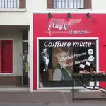 Angy Beauté Coiffure et institut Montfort-sur-Risle