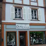 Différence Coiffure Verneuil-sur-Avre