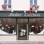 L'Atelier Coiffure Auneau