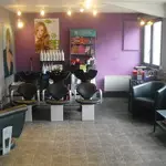 Katia Coiffure Oulins