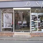 Le Soft Passion Coiffure Nogent-le-Roi