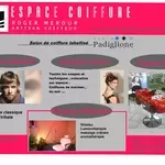 Espace Coiffure Landerneau