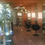 M.H. Coiffure Nîmes