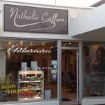 Nathalie Coiffure Quissac