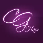 CG'Hair Coiffure Bérat