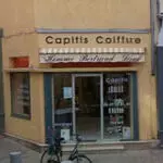 Capitis Toulouse