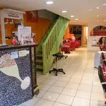 Chez Mag Coiffure La-Grande-Motte