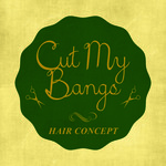 Cut My Bangs Montpellier