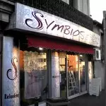 Symbiose Coiffeur et Créateur Montpellier