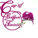 Captif Coiffure au féminin Balaruc-les-Bains