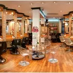 Jalm coiffure Rennes