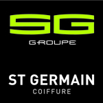 Saint Germain Coiffure Saint-Grégoire