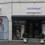 Dessange Paris Rennes