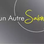 Un autre salon Orgères