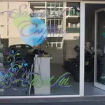 Sarah V Coiffure Saint-Malo