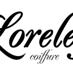 Coiffure Loreley Tours