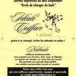 Idéale Coiffure Biscarrosse