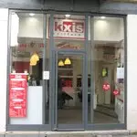 Ikxis Tours