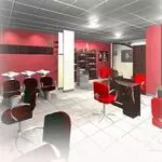 Alicial Coiffure L'Isle-d'Abeau