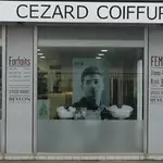 Cézard Coiffure Grenoble