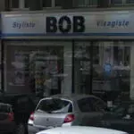 Bob Coiffure Grenoble