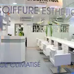 Coiffure Victoria Esthétique Saint-Martin-de-Seignanx