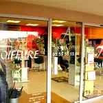 Agora Coiffure Saint-Martin-de-Seignanx