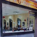 Art et Coiffure Vendôme