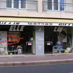 Elle et Lui Coiffure Roanne