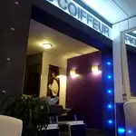 Ô COIFFEUR Liévin