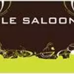 Le Saloon Guilvinec