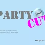 Partycut Lauterbourg