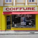 sub style Sotteville-lès-Rouen