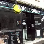 Soleil Coiffure Noisy-le-Sec