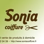 Sonia coiffure Saint-Jean-de-Boiseau